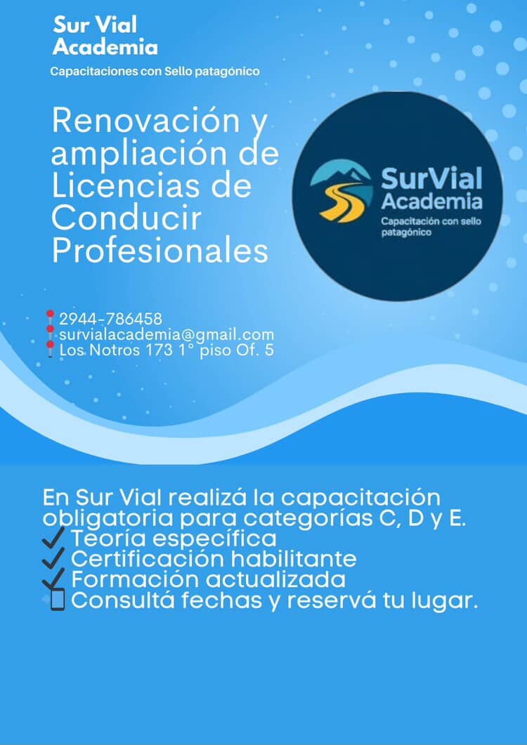 Galería SurVial Academia 1